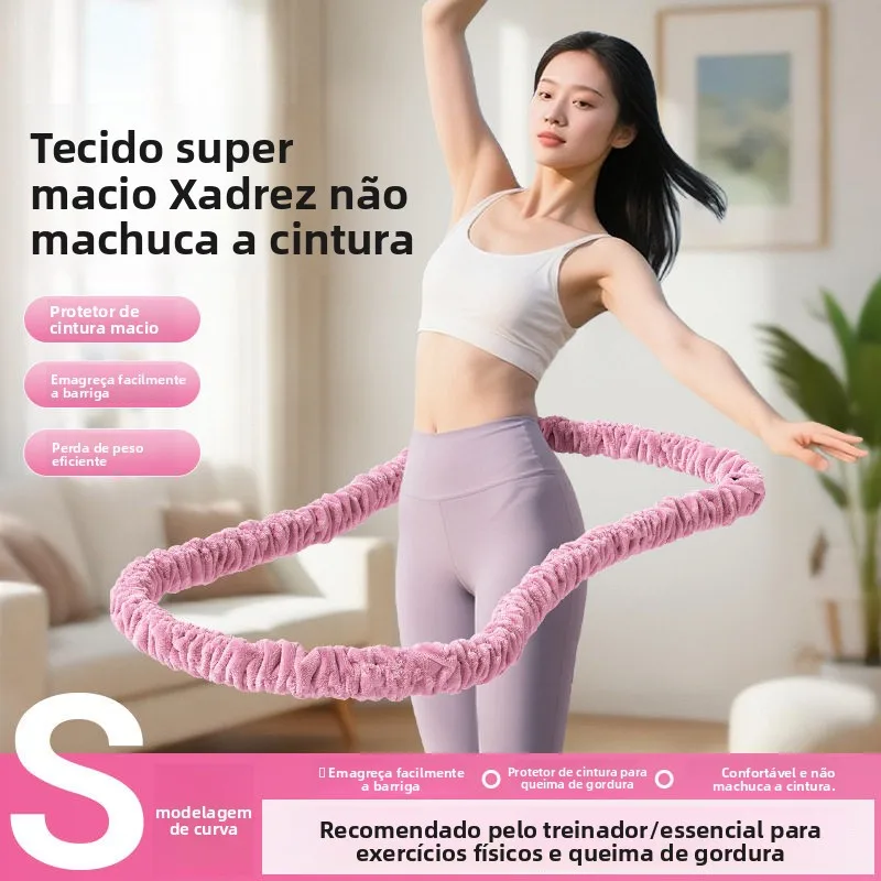 de-nova-geracao-com-mola-macia-e-fleece-para-modelagem-da-cintura-reducao-abdominal-e-queima-de-gordura-ideal-pa