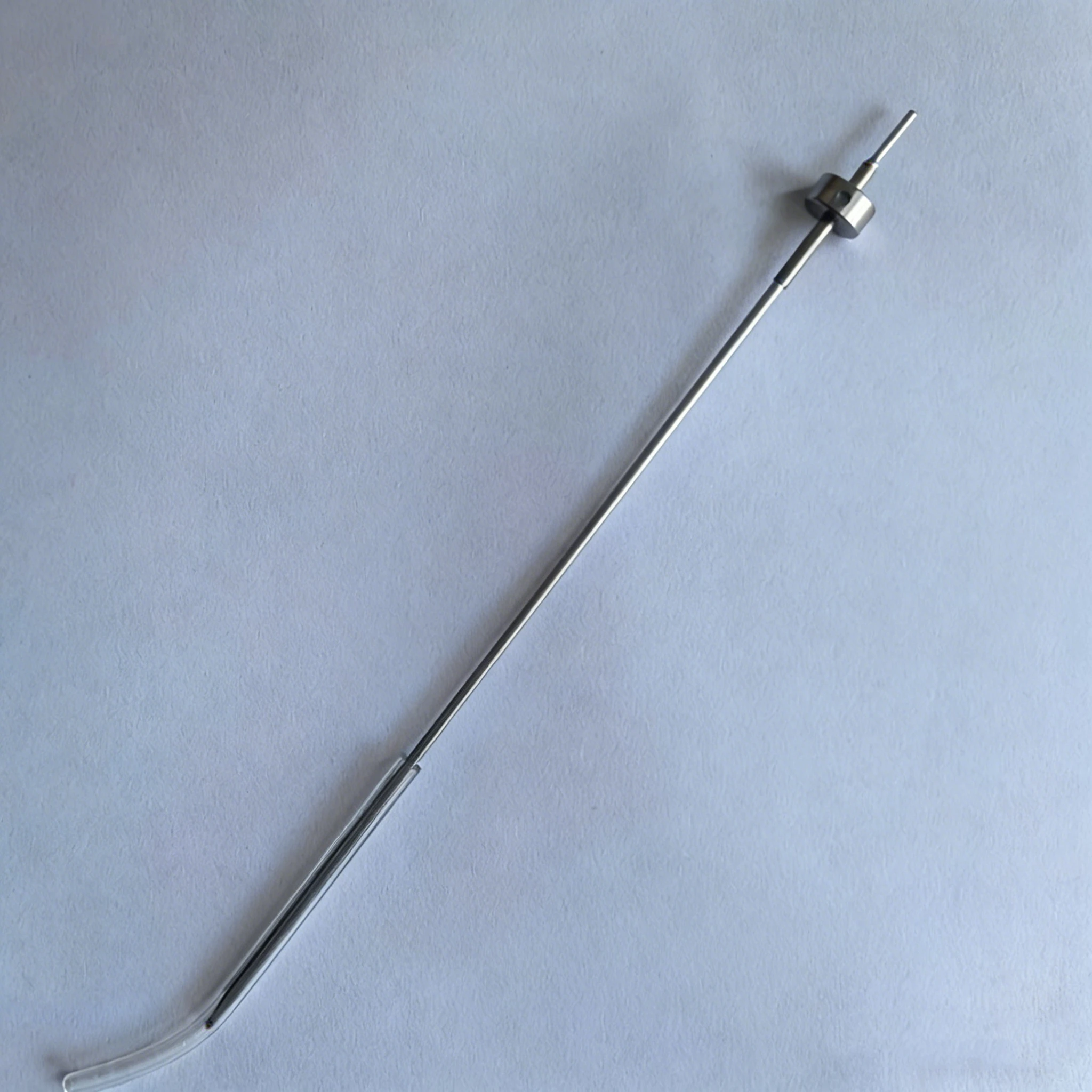 Mindray BC-5180 BC-5190 BC-5380 BC-5310 BC-5380CRP BC5390CRP BC-5180CRP Hemocytometer sample needle puncture needle accessories