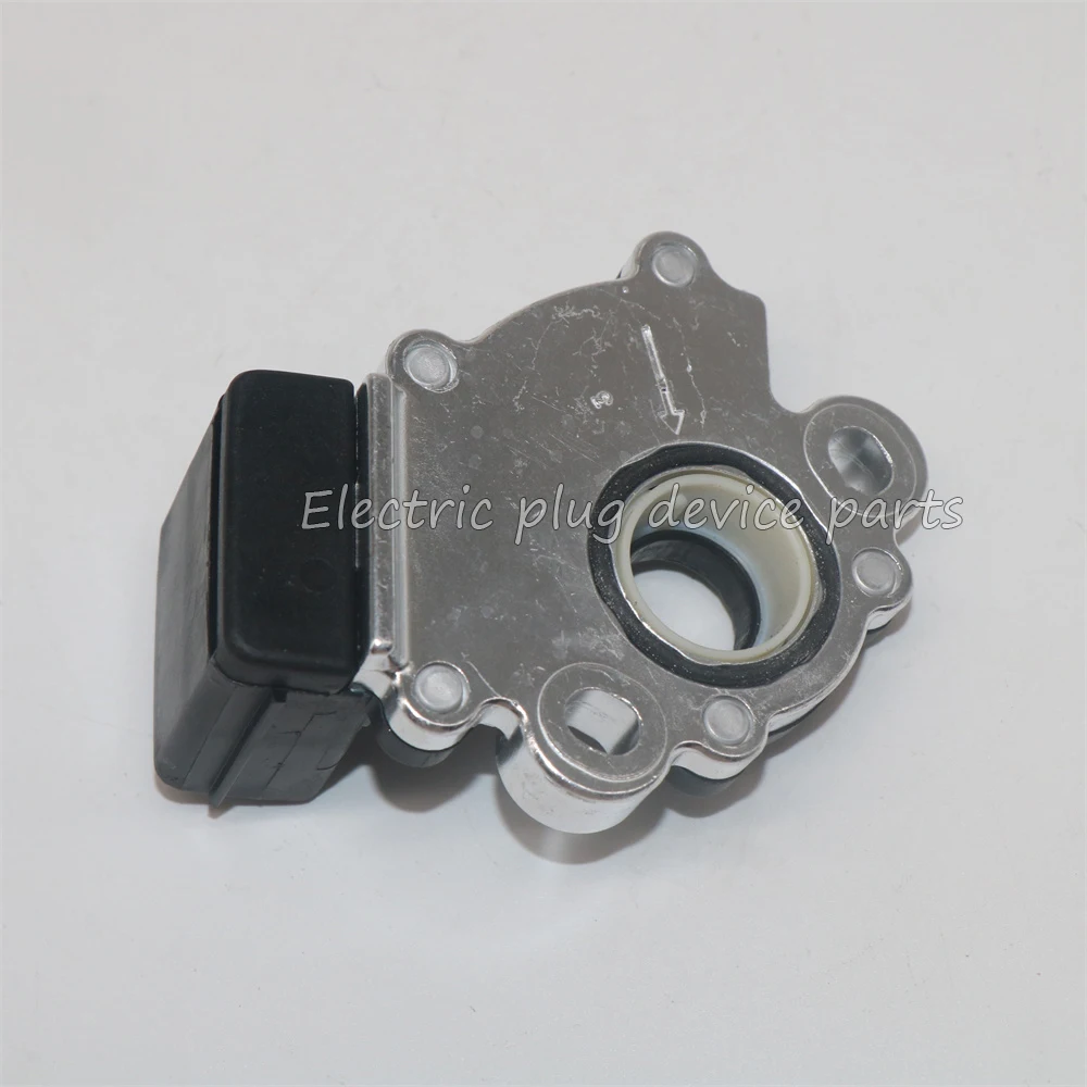 0K30B-21444 0K30B21444 Neutral Safety Switch Inhibitor Gear Position Sensor for Kia Rio 1.6L 1.5L 2001-2005