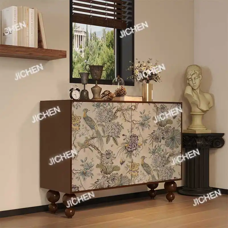 

Nordic Bedroom Living Room Cabinets Decor Drawers Storage Dressers Living Room Cabinets Wood Craft Gabinete Trendy Furniture