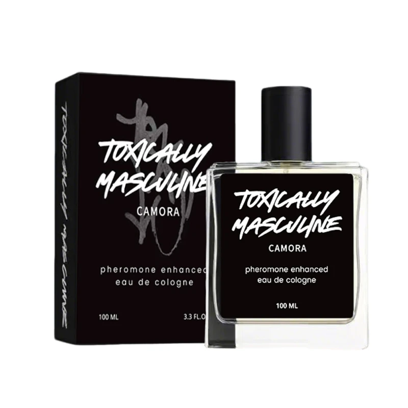 

Премиум Мужской Феромон Одеколон Стойкий Захватывающий Вуди Мужской Аромат Бренд Спорт Свидание Деловые Парфюмы Исследовательский Аромат