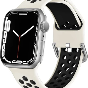 أعلى 8 مبيعات لسلسلة مفاتيح Nike - رقم 6