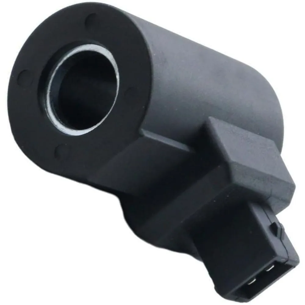 

XOJOX 24V Solenoid Valve Coil 280239 10333044 for Bucher Liebherr