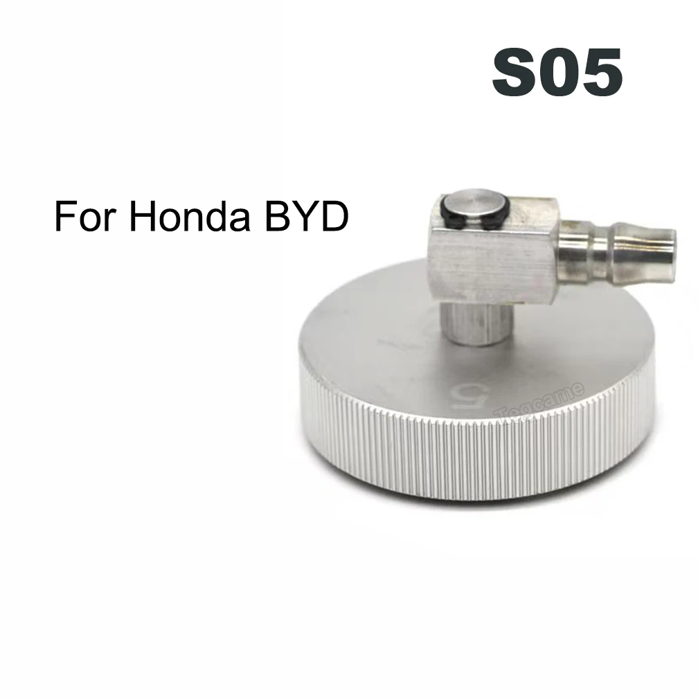 S05