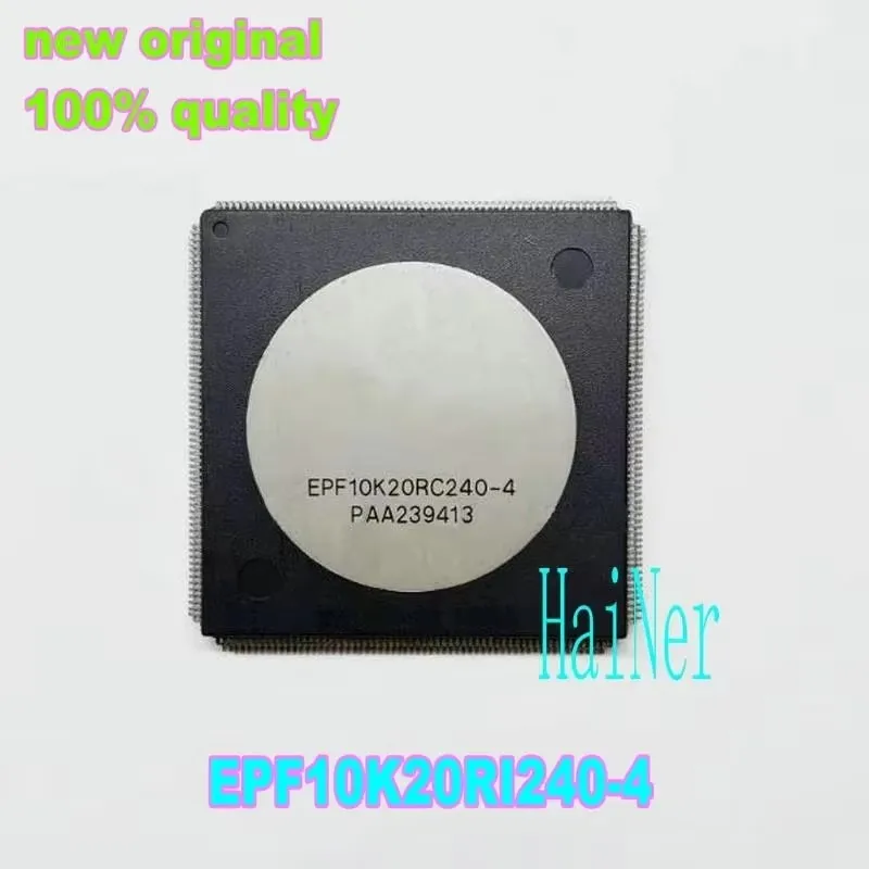 1Pcs 100% Brand New…