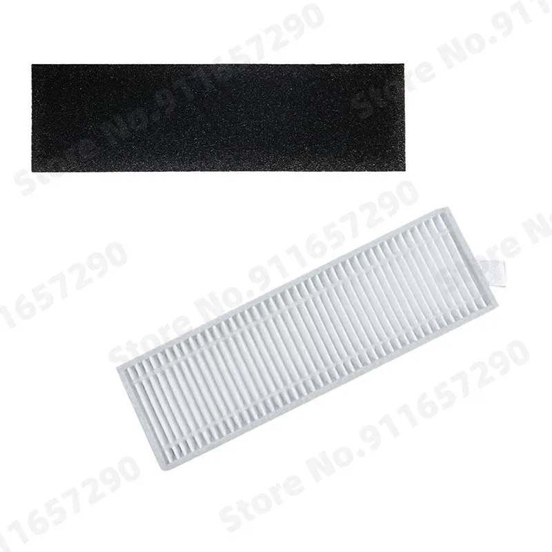 Xiaomi Mijia g1掃除機,交換部品,hpaフィルター,Xiaomi g1 mi mjstg1用ロボット掃除機アクセサリー