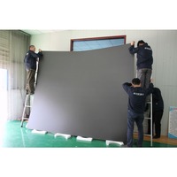 Customized Carbon Fiber CNC Cutting Plate Service DIY Carbon Fiber Sheet Plate CNC Machining