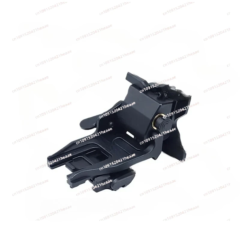Suitable for Helmet Bracket Pvs14 Night Vision Goggles Bracket