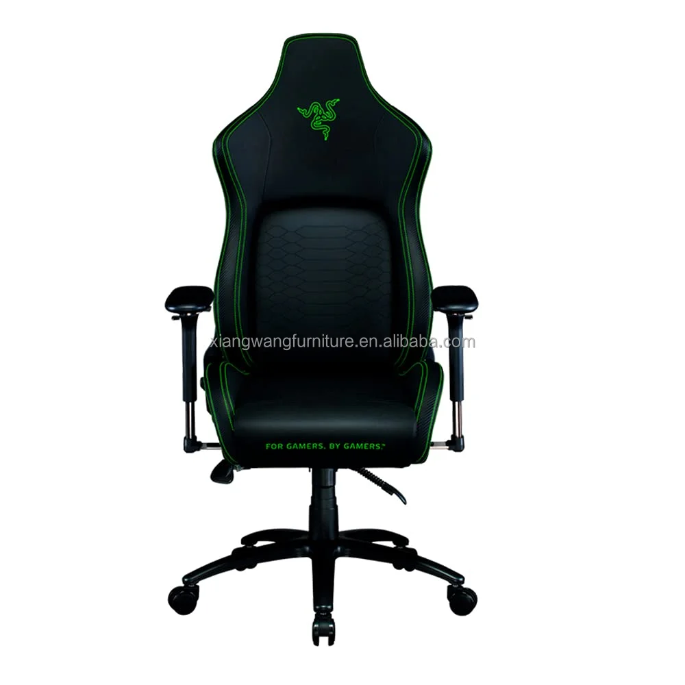 Best Selling Gtplayer Custom Name Gaming Chair PU Furniture Revolving Computer Mesh Office Chair Executive Chair