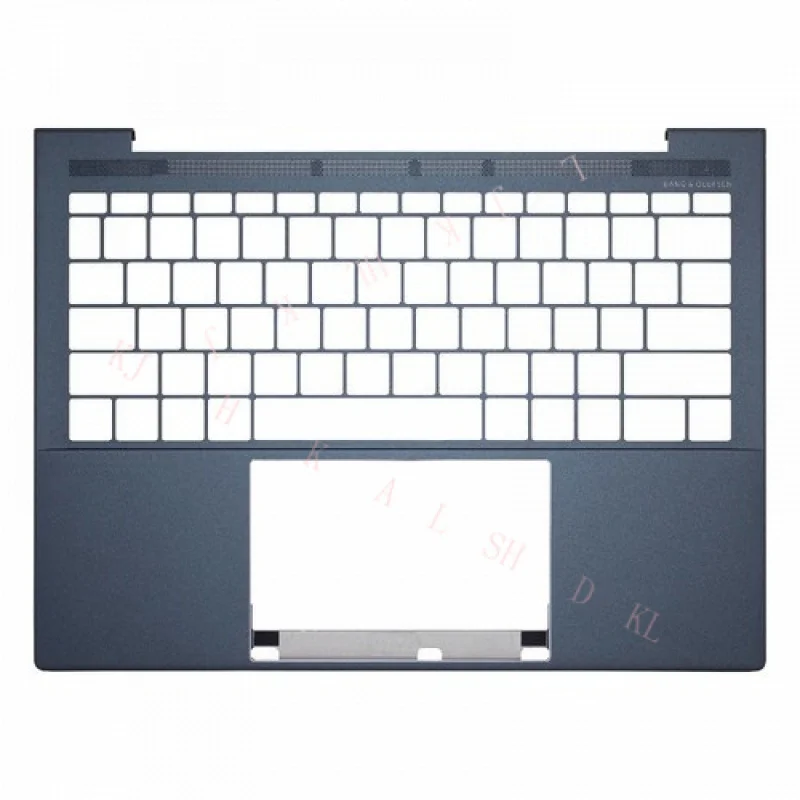 

N New For HP Elite Dragonfly G3 G4 Laptop Palmrest Upper Cover Case 6070B1975401