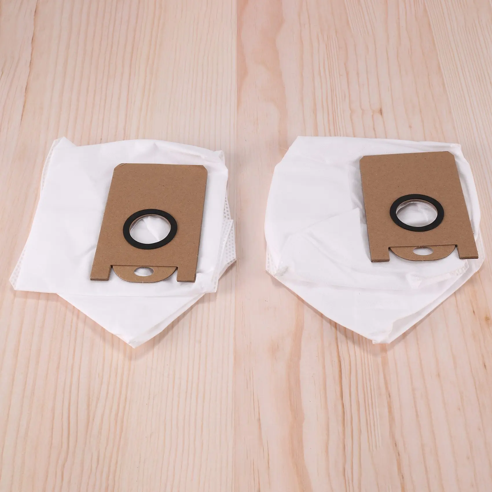 Hot-Replacement Acc… - image