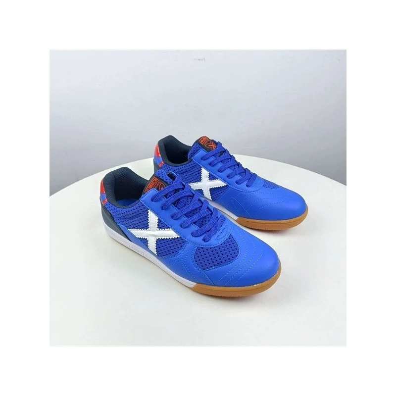 Professional Men's and Women's Table Tennis Shoes Badminton Match Shoes Tennis Training Shoes