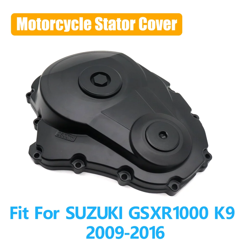 Motorcycl Aluminum …