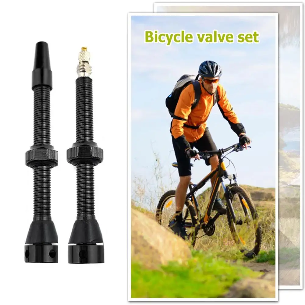 Fond de Jante Tubeless Velox - VTT - 23mm - 23mm, 10m