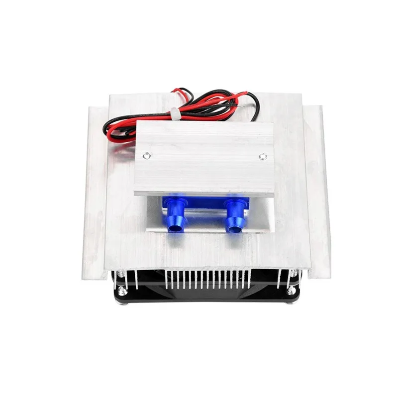 enfriador-pequeno-xd-2024-kit-de-semiconductor-para-mini-acuario-enfriador-de-15-litros-con-circulacion