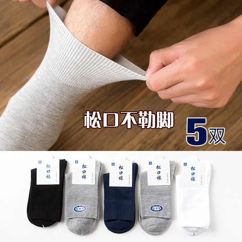 

1.9inch Alloy Rims for TRX4 SCX10 III 90046 D90 CC01 1/10 RC Crawler Tires Universal Upgrade