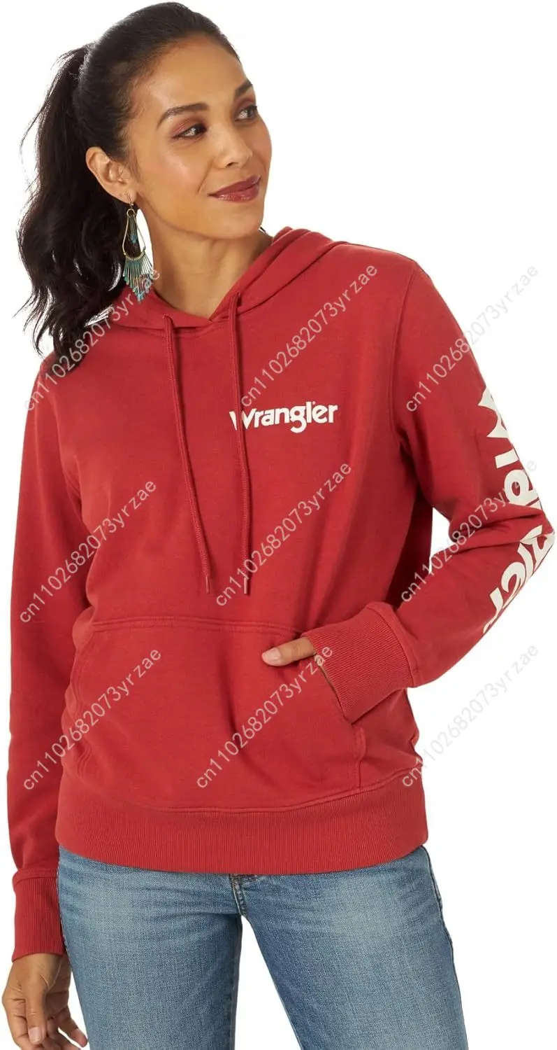 레트로 워시 후디 슈퍼 소프트 스웨트셔츠 여성용 풀오버 패션 편안한 후디스 스웨트셔츠 통기성 빈티지 탑스