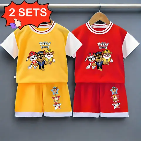 여름 빠른 건조 소년 농구 스포츠 의류 세트 통기성 어린이 얇은 편안한 T 셔츠 반바지 2pcs 세트 Outfoor 의상