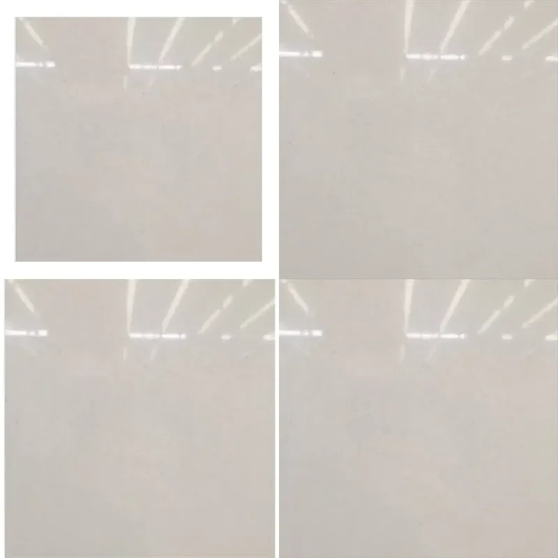 Artificial Marble for Hotel Projects High Quality Decorative Stone Slabs Interior Design Wall Floor Tiles Wholesale Price