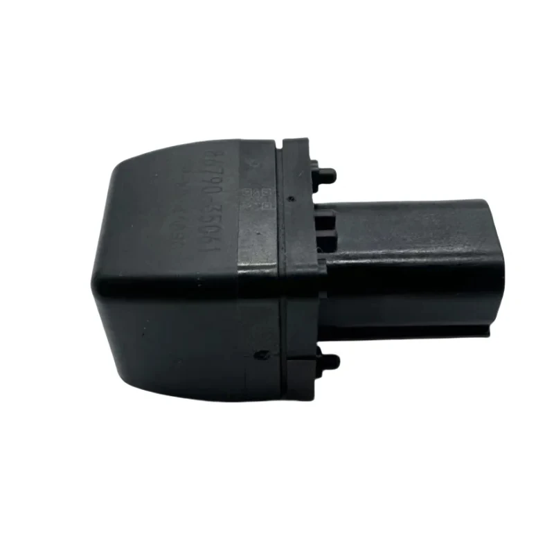 High Quality Car Rear View Reversing Camera Parking Assist Camera 86790-35061 For Toyota 4RUNNER