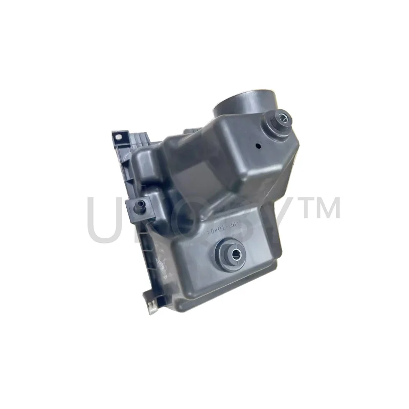 

177010T050 177010T030 To yo ta Yaris Air filter housing sub assembly