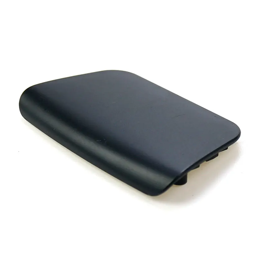 YuXi Plastic Touchpad Replacement for PS5 V3 V2 V1 BDM-030 020 010 Controller Gamepad Touch Pad Repair Part Black White