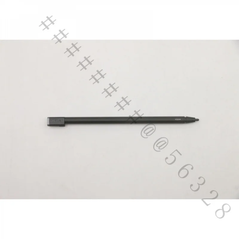 WAA+New Original Wacom Jaguar Active Stylus Pen FRU 5D10V82361 For Lenovo ThinkPad X1 Yoga 6th Gen / X1 Yoga 7th Gen 14
