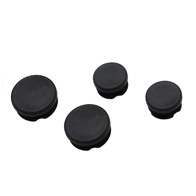 Fit FOR DUCATI DESERTX DESERT X 2022 2023 Motorcycle Frame Hole Cover Caps Plug Frame Accessories