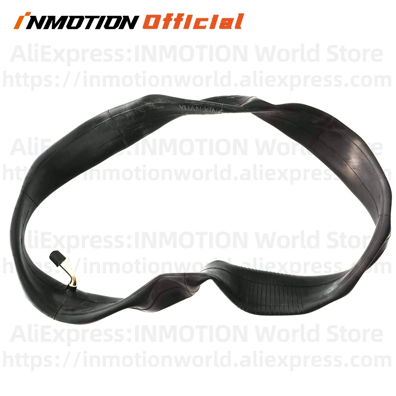 Оригинальная внутренняя трубка Inmotion E20 для моноколесного велосипеда INMOTION E20, балансировочное колесо, секция внутренней трубы автомобиля