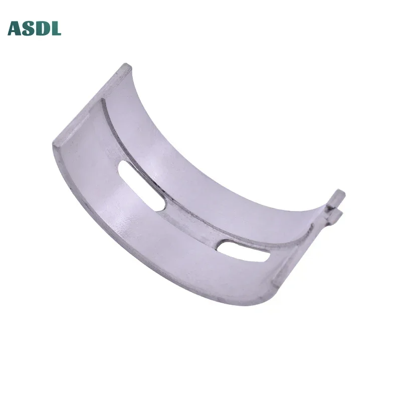 For Suzuki GSXR750 GSX-R750 GSXR 750 GSX-R 750 33mm~32mm Con Rod Connecting Rod & 32mm~31mm Crankshaft Main Bearing Kit