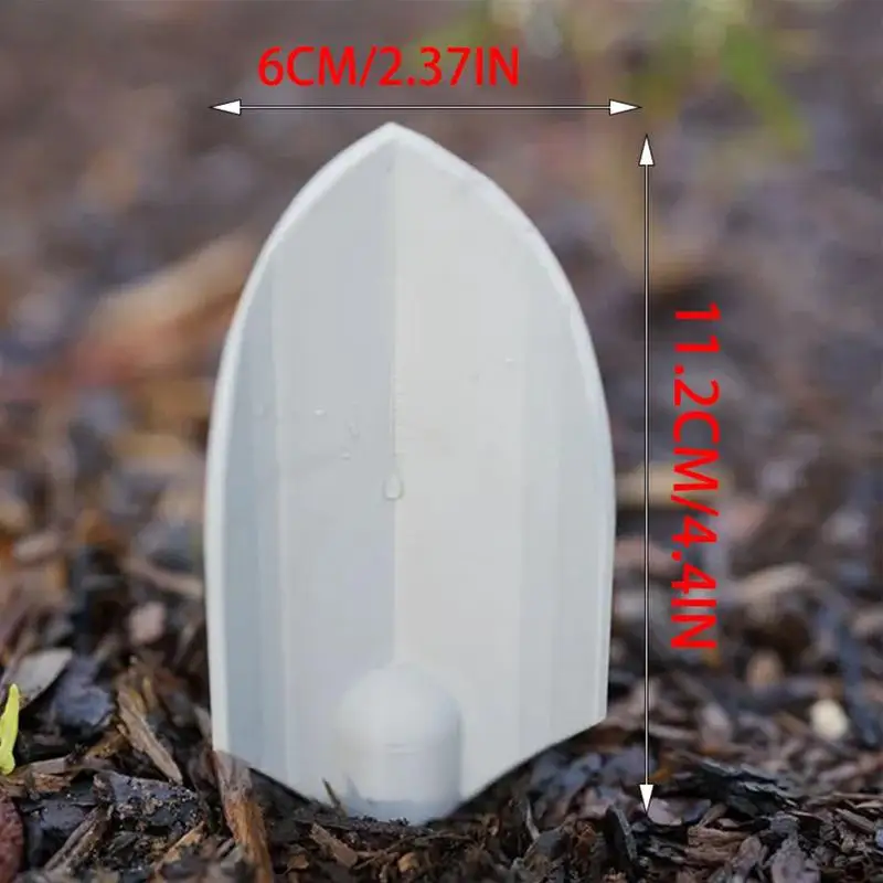 Conjunto de ferramentas de jardim, ferramenta de jardinagem resistente, removedor manual de capinação para fazenda, cama de flores, jardim, transplante, capina, suprimentos