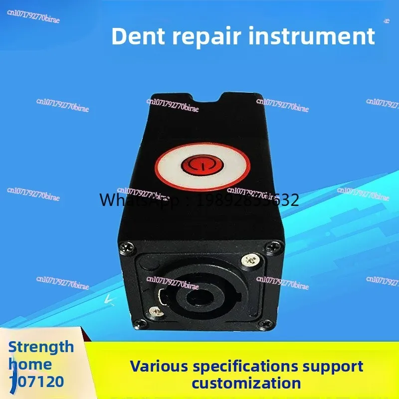 PDR-1000 No Painting Depression, Damage, Second Repair Instrument