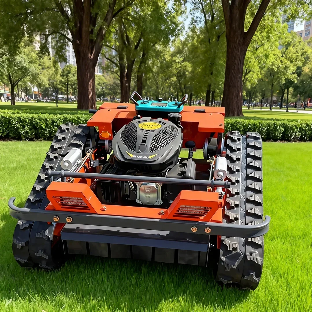 Customized Small Re…