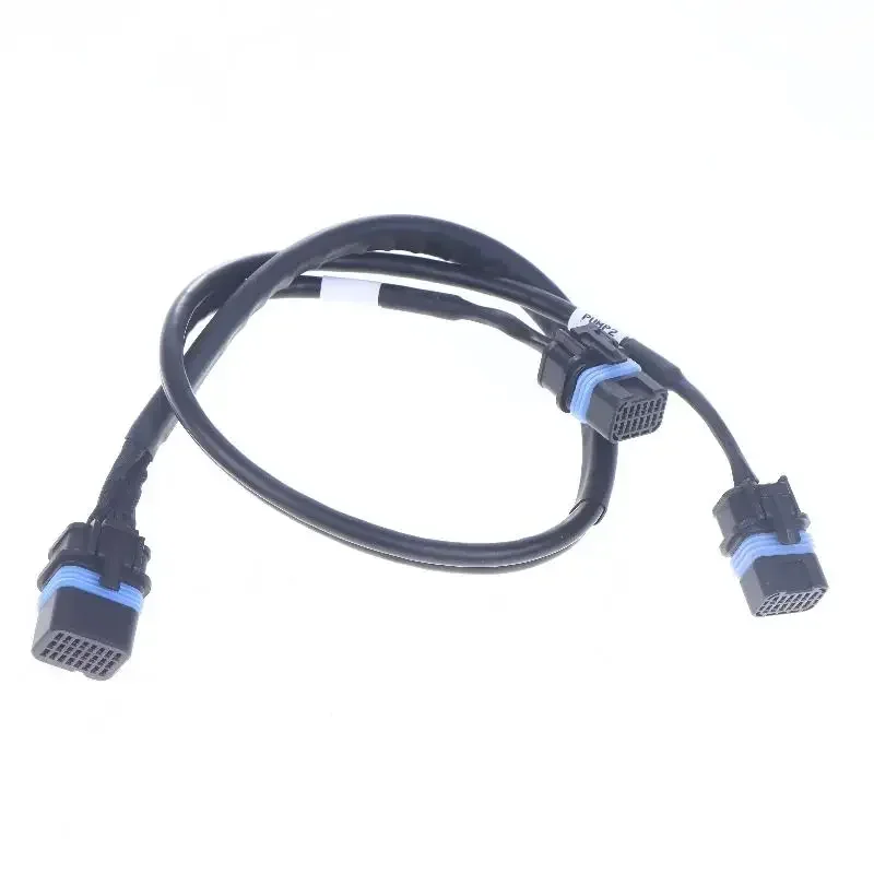 

Impeller Pump Signal Cable For Agras T40 T20P Agriculture Drone Accessories Repair Parts