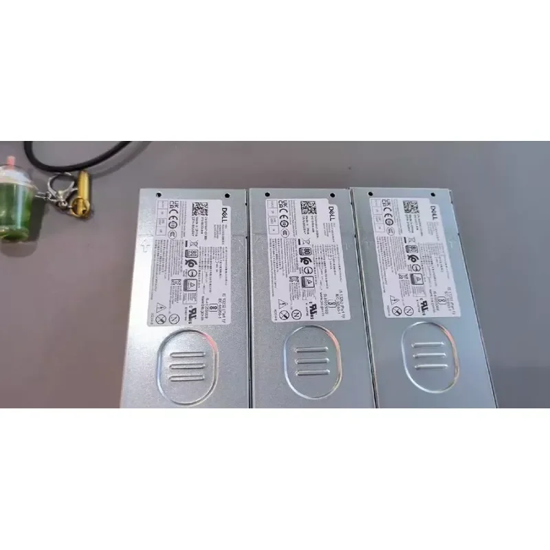 for Dell 260W Original Power Supply for Desktop