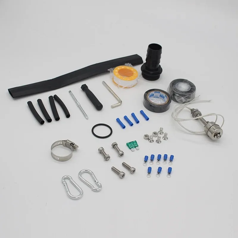 

Irrigation solar pool pump ground solar water pump