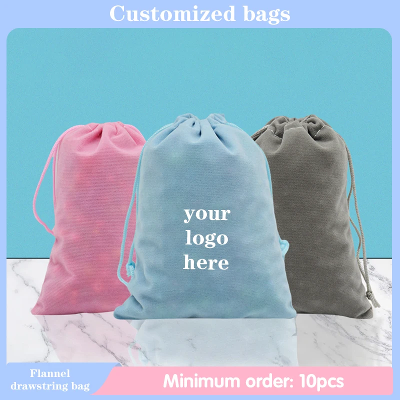 10-pcs-personalizado-flanela-cordao-natal-saco-de-doces-de-pascoa-corda-de-veludo-pular-armazenamento-joias-acessorios-embalagem-cosmetica