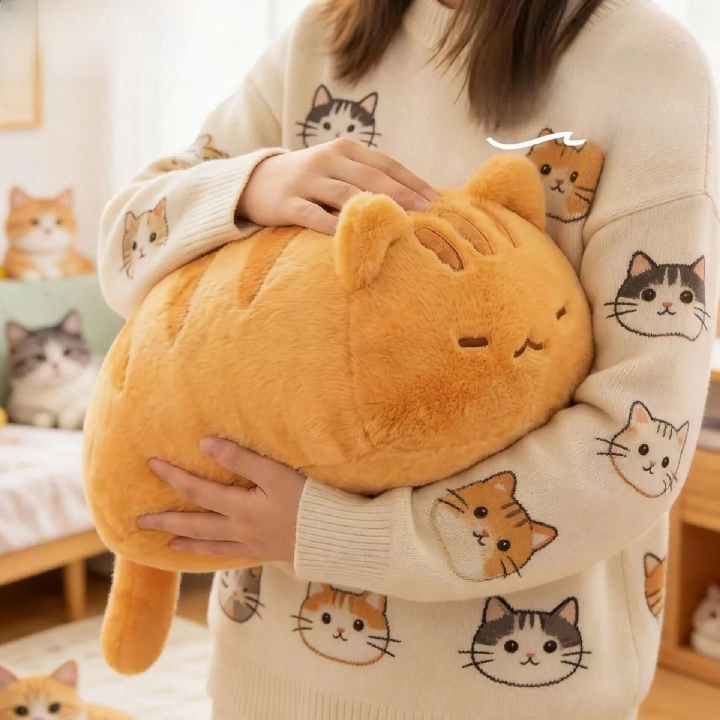 adorabile-bambola-di-peluche-cuscino-morbido-in-tessuto-peluche-corto-regalo-di-compleanno-per-tutte-le-eta-imbottitura-in-cotone-pp
