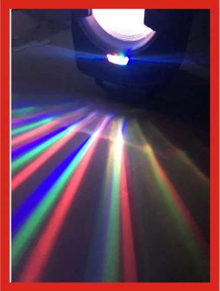 Altavoz recargable activo UF-1032-DT con micrófono inalámbrico