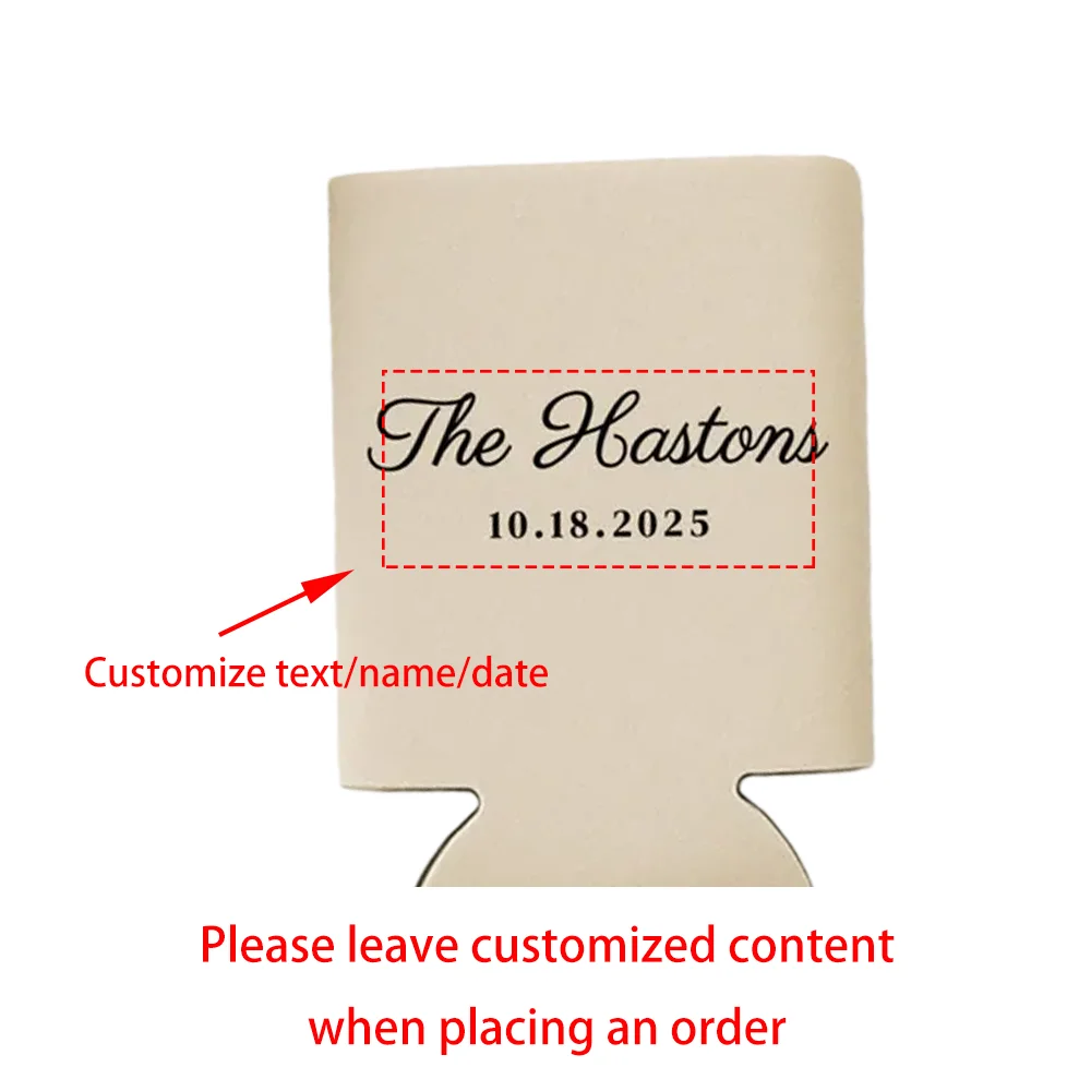 شخصية 4 قطعة علبة الزفاف المبردات العازبة حفلة الزفاف دش تفضل المشاركة الزفاف استقبال الجدول الديكور هدية