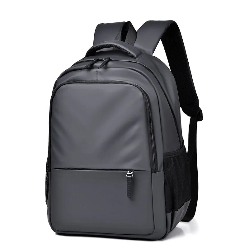 Men Travel Backpack Large Capacity Top-handle compression Laptop Backpack Hiking Business Extended mountaineering Backpack