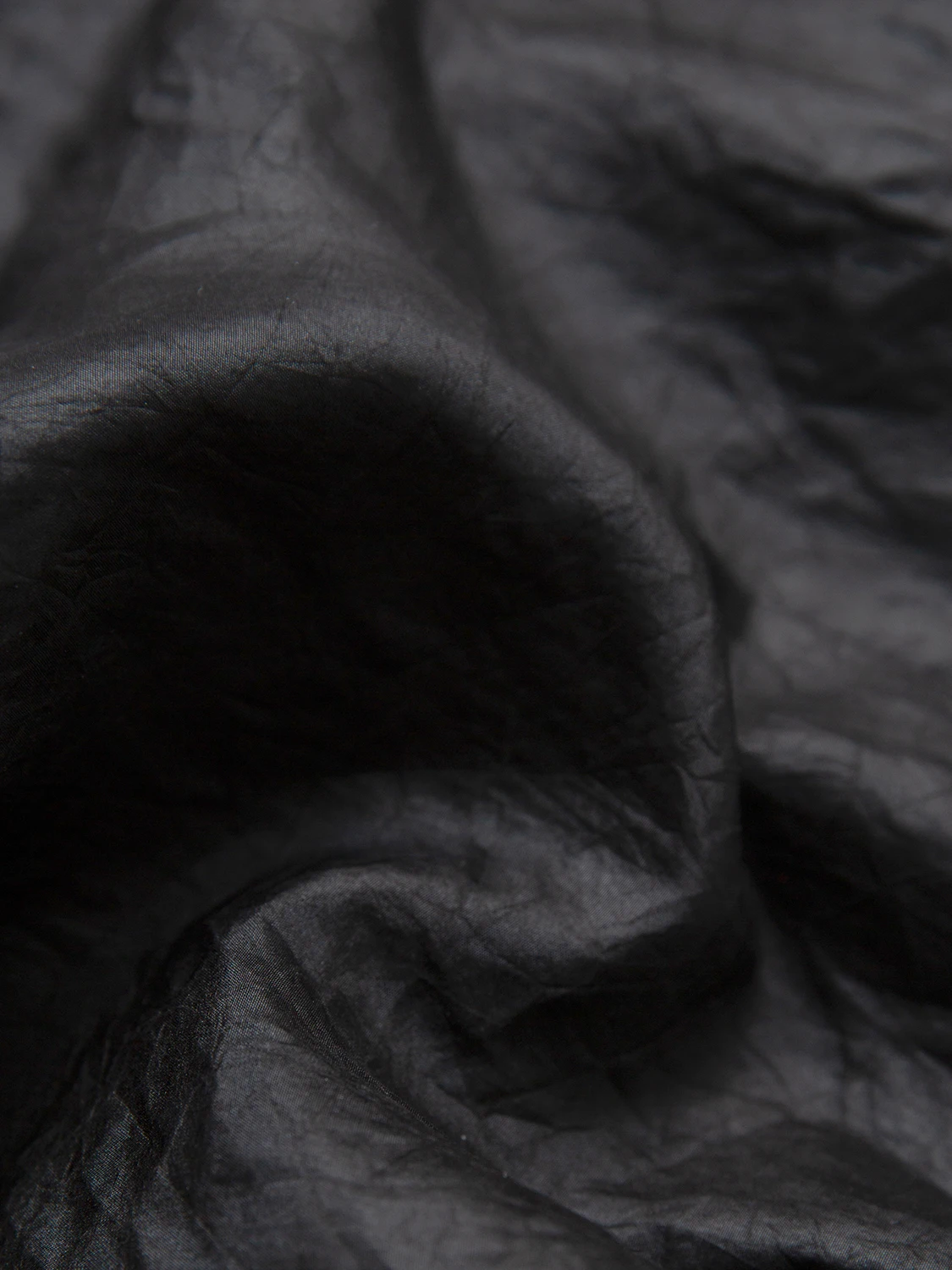 シルクワイドレッグパンツ レディース ストレートカット ルーズフィット ロングパンツ ヘビーウェイト 本物のシルク 祥雲生地 カジュアルパンツ