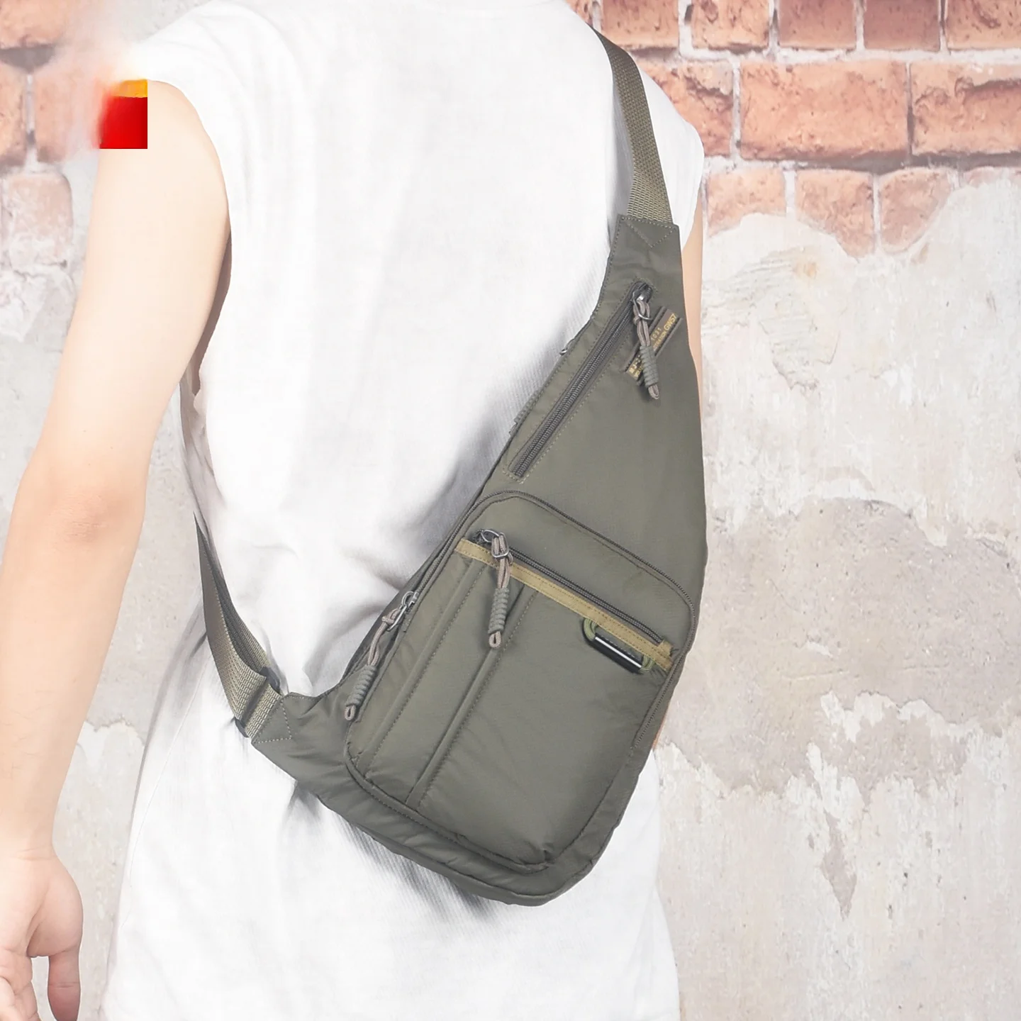 borsa-a-tracolla-ultra-sottile-da-uomo-per-viaggi-all'aperto-borsa-a-spalla-singola-stile-street-borsa-da-petto-alla-moda-borsa-casual-per-il-tempo-libero