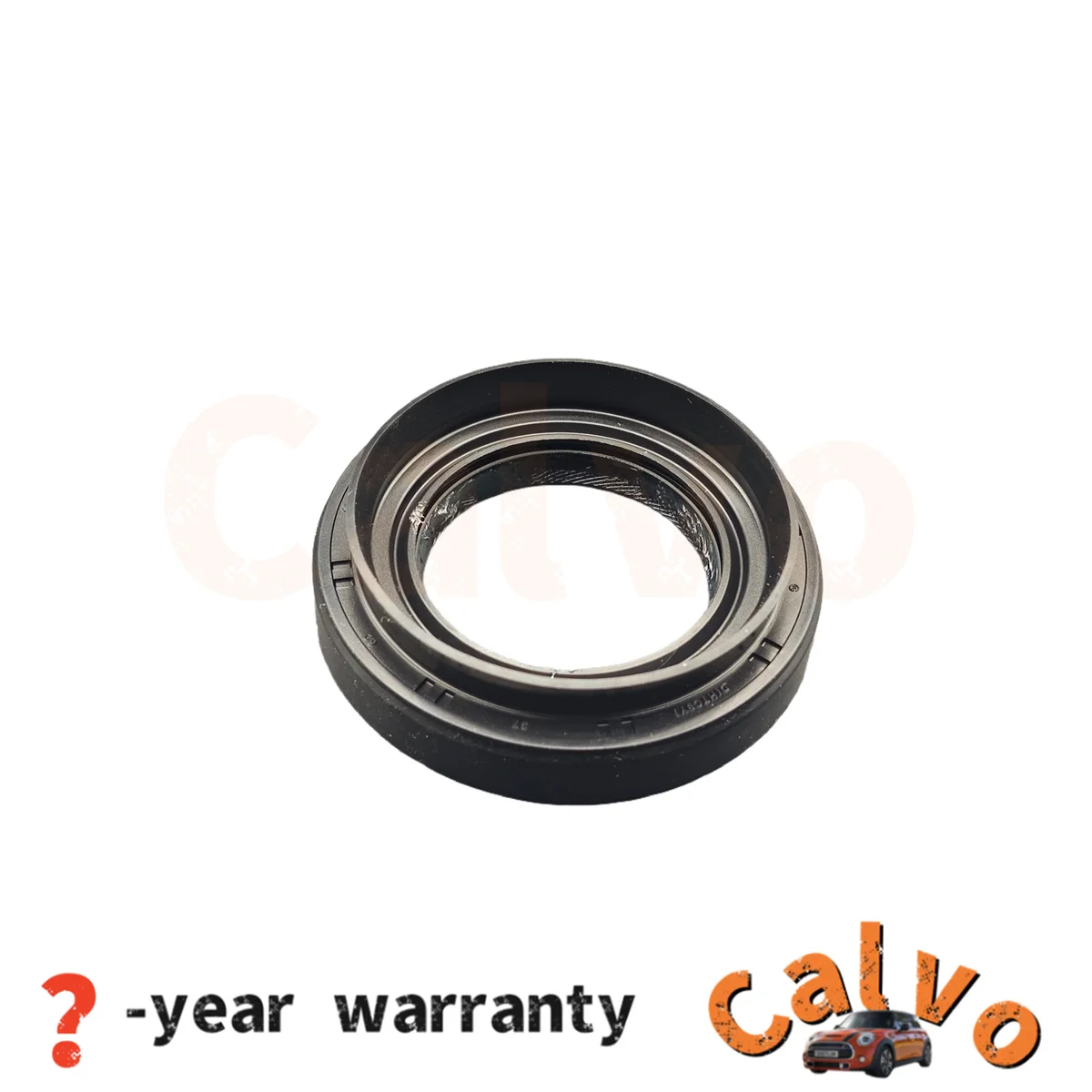 For OE grade RE0F10A stepper motor compatible with Nissan CVT high-precision oil pressure regulation control component