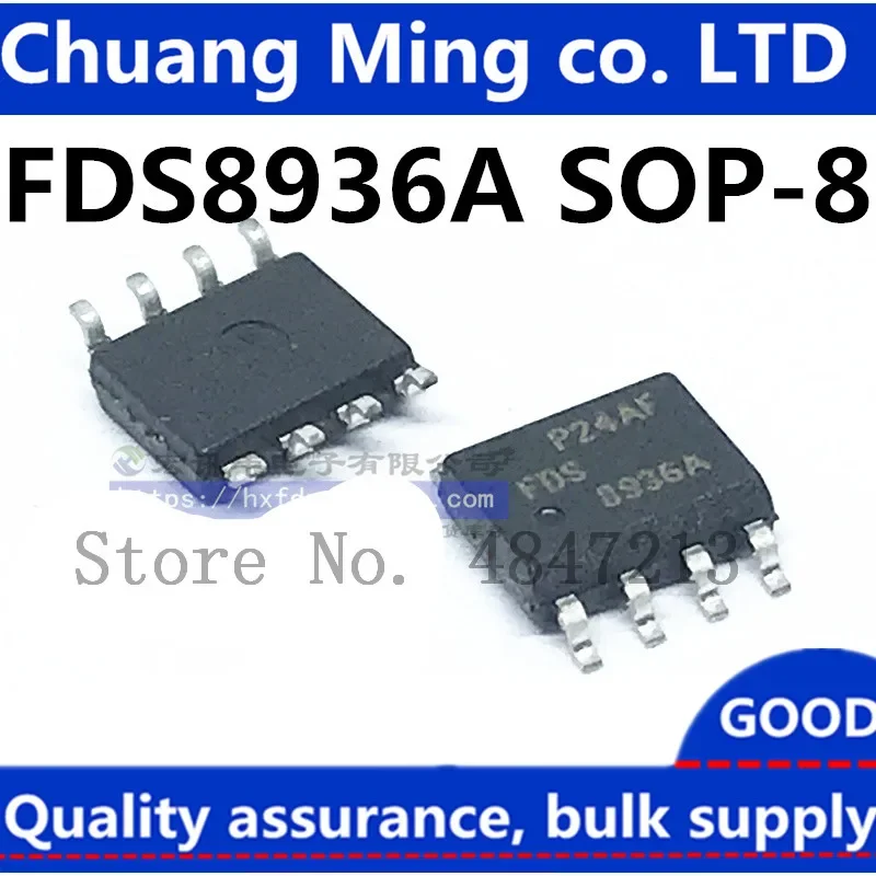 Free Shipping 20-10…