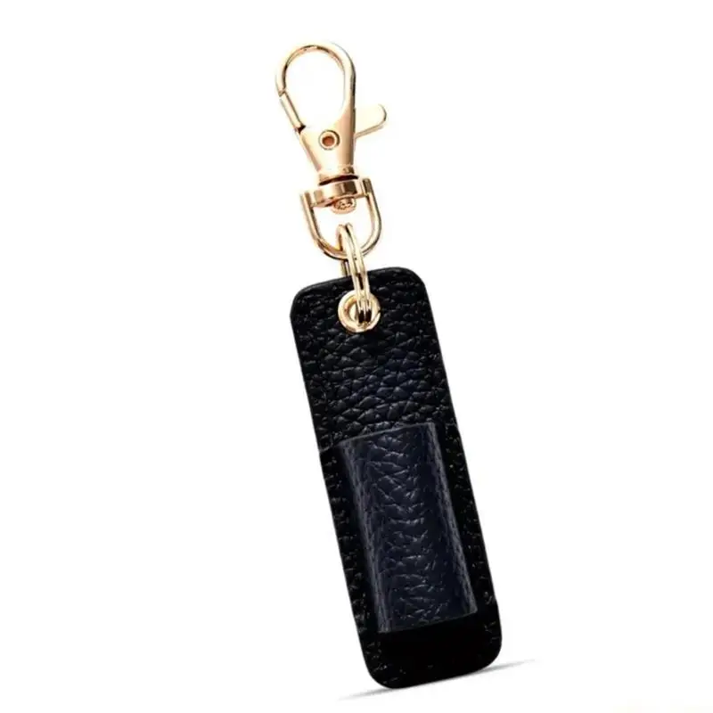 31BF Functionality Ornament Creative Pendant for Healthcare Worker and Office
