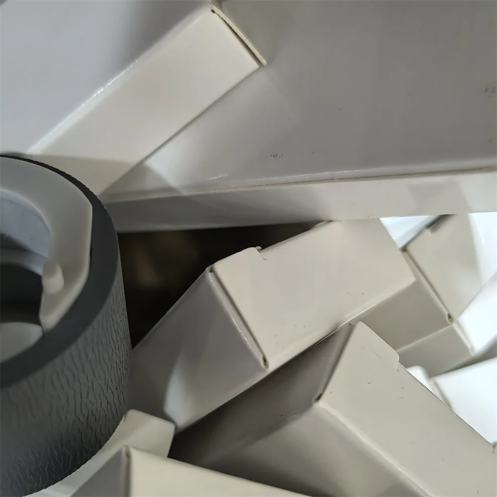 10X JC73-00302A Pap…