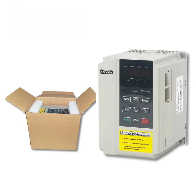 SN200G 22kW 380V 3 المرحلة الصناعية الصف عالية الأداء كفاءة في استخدام الطاقة عملية لينة كاتب مجلس الوزراء #1