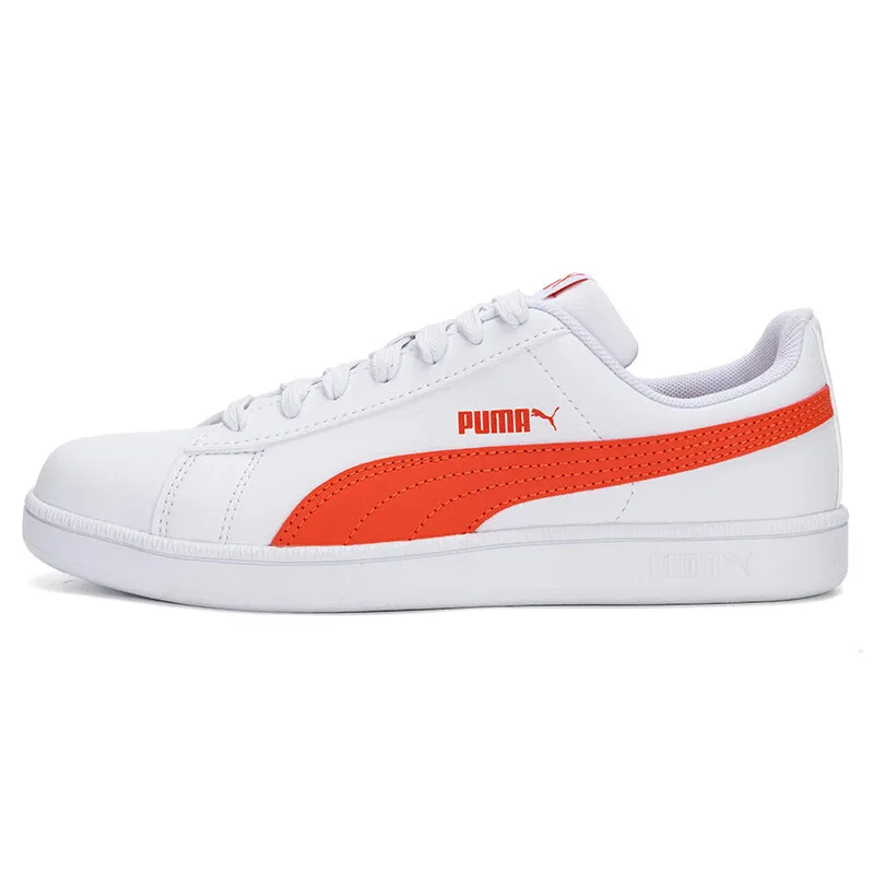 Puma-Chaussures de sport décontractées pour hommes et femmes, respirantes, résistantes à l'usure, confortables, tout assorties, automne, nouveau, 2024-50, 372605