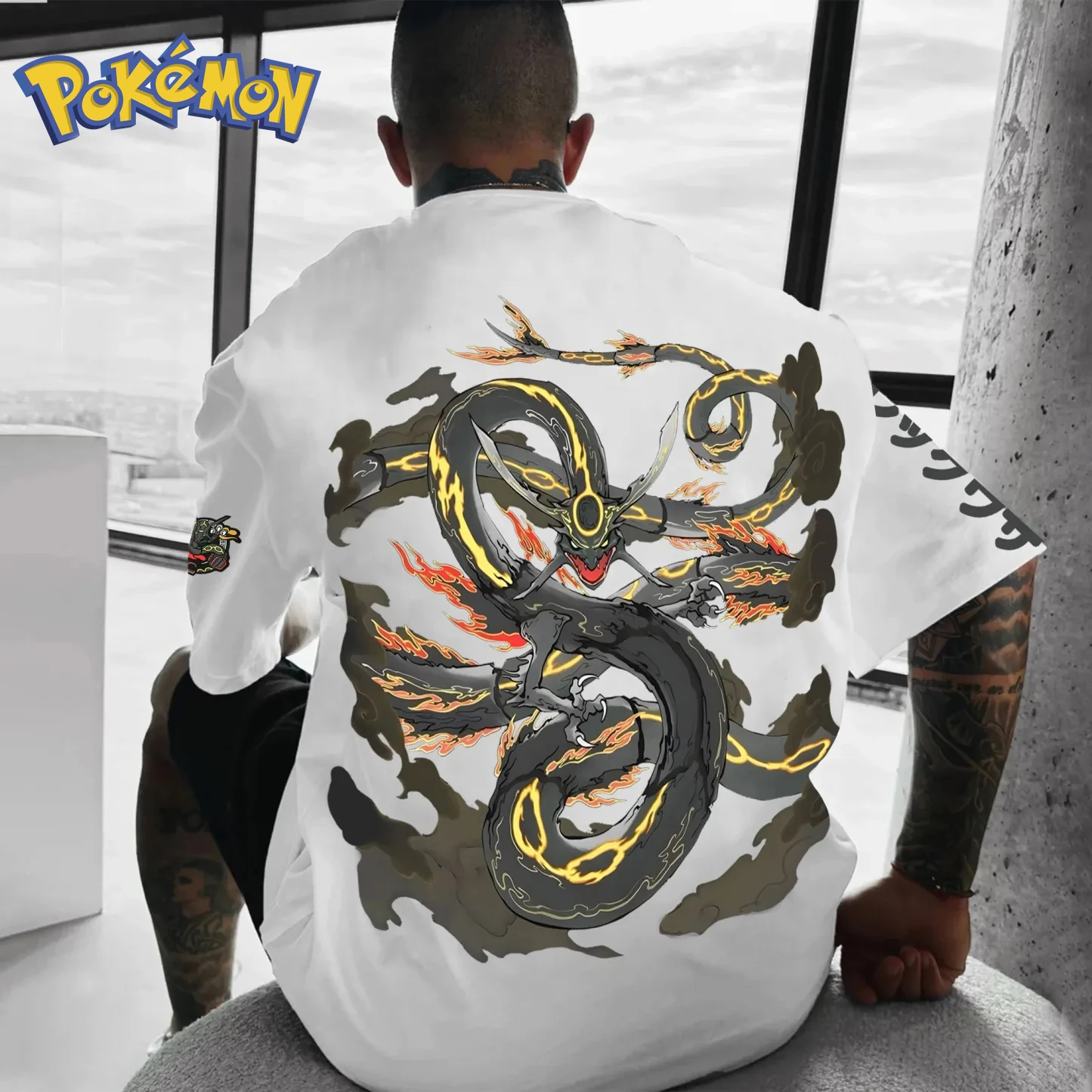 nova-serie-pokemon-camiseta-fora-do-ombro-3d-impresso-respiravel-e-confortavel-pulover-com-capuz-para-adultos-e-criancas